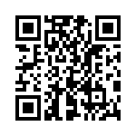 5223650-1 QRCode