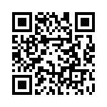 5223650-6 QRCode