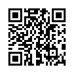 5223955-8 QRCode