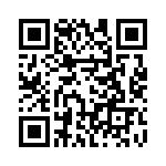 5223964-6 QRCode