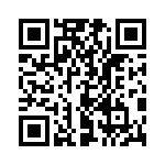 5225392-1 QRCode