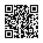 5225392-7 QRCode