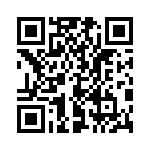 5225395-5 QRCode