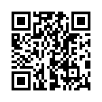 5225395-7 QRCode