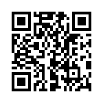 5225395-8 QRCode