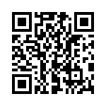 5225554-2 QRCode