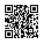 5225555-7 QRCode