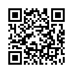 52264-4 QRCode