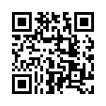 5226601-1 QRCode