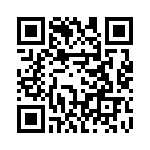 5226978-3 QRCode