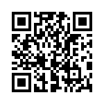 5227079-7 QRCode