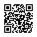 5227169-4 QRCode