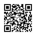 5227169-8 QRCode