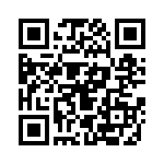 5227222-2 QRCode