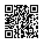 5227716-3 QRCode