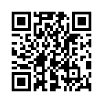 5227764-2 QRCode