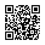 52291-1 QRCode