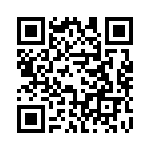 52291-4 QRCode