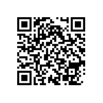 523-2UYD-S530-A3 QRCode