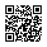 5232ABULCSA QRCode