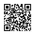 5232ZABULCSA QRCode