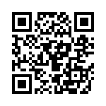 5236WAB16X404 QRCode