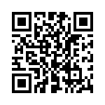 5236WCDB QRCode