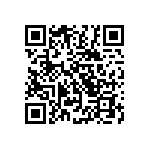 5236WWAB16X386 QRCode