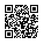 5236YCDB9X445 QRCode