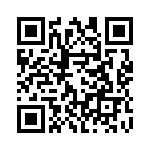 5237CD QRCode