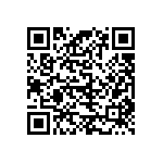 5237WCDB16X404 QRCode