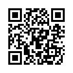 5238AB QRCode