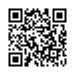 5239CDB QRCode