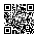 5239WAB16X404 QRCode