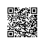 5239WCDB16X404 QRCode