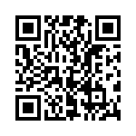 524-AG11D-ESL QRCode