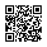 524-AG11D QRCode