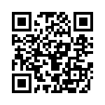 524-AG12D QRCode