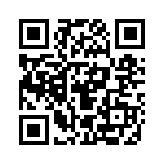 5240 QRCode