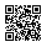 52418-0310 QRCode