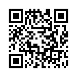 52418-0510 QRCode