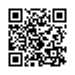 52421-1 QRCode