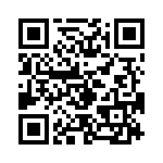 52435-2791 QRCode