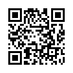 52437-2572 QRCode