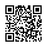 52437-2872 QRCode