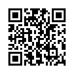 52465-1891 QRCode