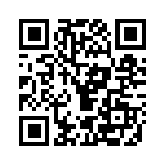 5246WWAB QRCode