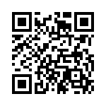 5247AB QRCode