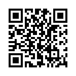 5248AB QRCode