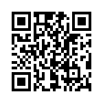 52490-61102 QRCode